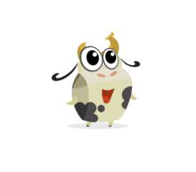 奇奇怪怪[少兒系列動畫作品]