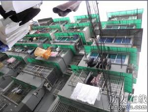 機神社區 機神社區