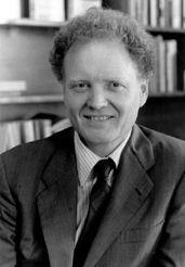 萊斯特·瑟羅 萊斯特·瑟羅