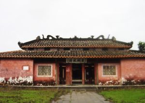 龍梅太史坊 龍梅太史坊