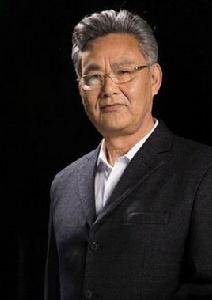 李國華[影視演員]