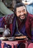 仁醫[2012年韓國MBC電視台周末劇]