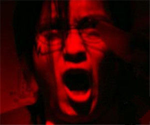 《奪魂勾魄》 《奪魂勾魄》