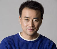 《北京愛情故事》