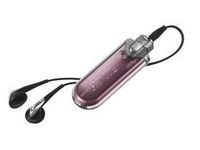 索尼NW-E505 索尼NW-E505