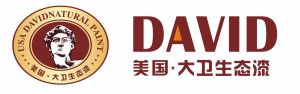 美國大衛漆 美國大衛漆