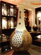 北方民藝精品館 北方民藝精品館