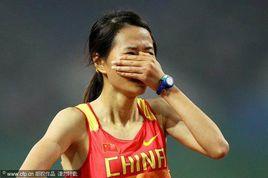 早狩奧紀 早狩奧紀