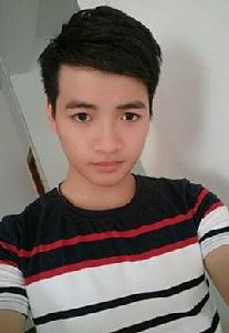 可不可以別愛我[廖偉勝作品]