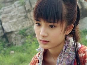 《大寒桃花開》 《大寒桃花開》