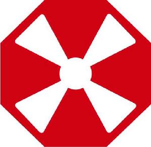 美國第八集團軍 美國第八集團軍