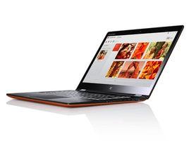 聯想 Yoga3 14系列 聯想 Yoga3 14系列