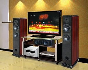 廣州天逸電子有限公司 廣州天逸電子有限公司