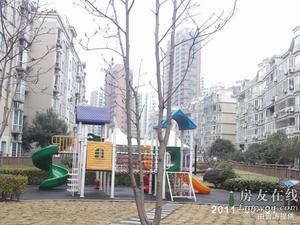 國泰花園 國泰花園