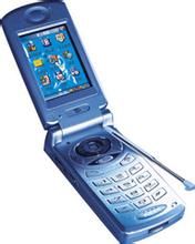 托普A828 托普A828