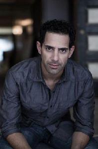 派屈克·薩邦圭