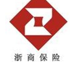 浙商保險