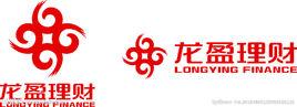 龍盈理財 龍盈理財