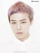 G-dragon