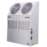 （圖）約克中央空調維修