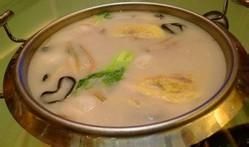 棗泥苕梨 棗泥苕梨