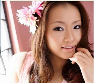 相內梨花 相內梨花