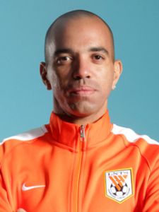 塔爾德利[巴西足球運動員]