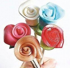 手工糖果 手工糖果