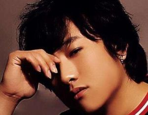 到底可以愛多久 到底可以愛多久