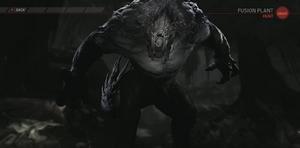 進化[Turtle Rock基於CryEngine3引擎製作的FPS遊戲]