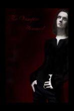 阿曼德[小說人物]