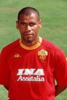 阿爾代爾·納斯西門托·桑托斯 阿爾代爾·納斯西門托·桑托斯