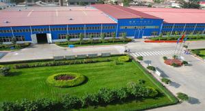 北京一工具機良工工具機零件製造有限公司 北京一工具機良工工具機零件製造有限公司