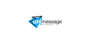 UniMessage