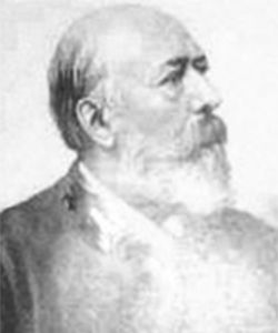 安德烈亞斯·阿亨巴赫 安德烈亞斯·阿亨巴赫