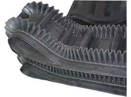 擋邊輸送帶 擋邊輸送帶