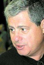 卡麥隆&middot;麥金托什