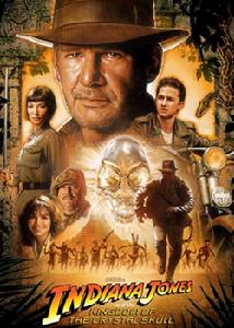 《後現代恐怖分子》