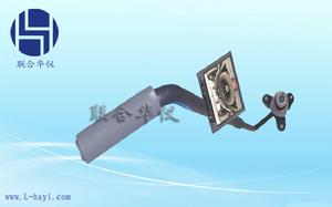 視頻車底檢查鏡 視頻車底檢查鏡