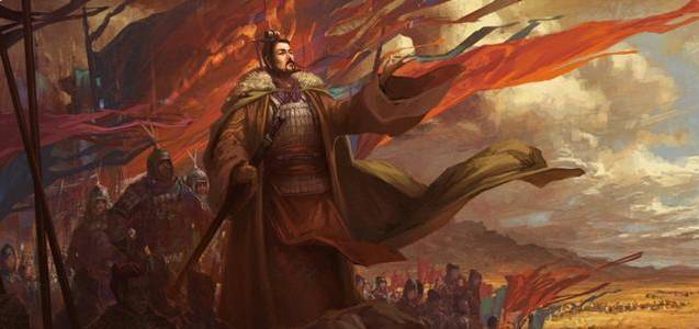 網路配圖 網路配圖