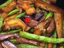 香辣茄條 香辣茄條