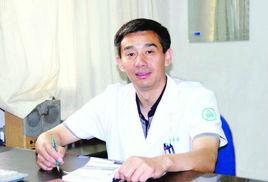 中國醫生 中國醫生