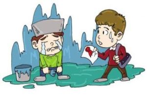 稅項扣除 稅項扣除