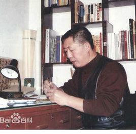 王吉祥[中國書法家協會會員]