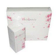 蠶絲美白霜 蠶絲美白霜