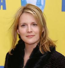 Laurel Holloman