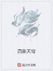 四象天穹 四象天穹