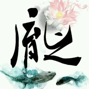 胤之小白白 胤之小白白