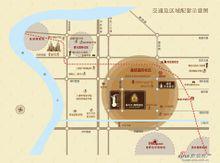 金大元御瓏宮廷