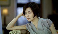 中國電影《做頭》精彩劇照集錦